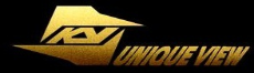 JFY Logo