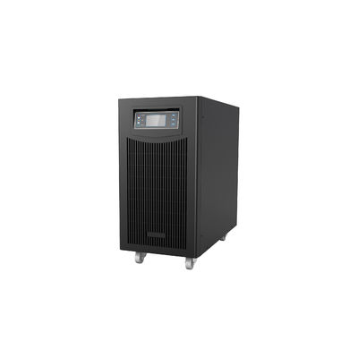 XPI 7K Solar Off Grid Hybrid Inverter 7KW Single Phase