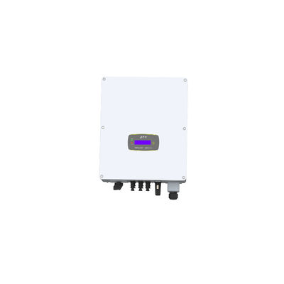 Single Phase On Grid Solar Inverter 3KW 230Vac IP65